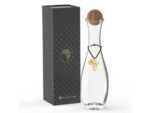 Andy Cartwright Afrique 1.5L Decanter Ideas for Year-end