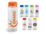 Stella Water Bottle – 500ML Kids Ideas