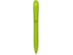 Aero Ball Pen – Lime Writing Instruments