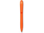 Aero Ball Pen – Orange Writing Instruments