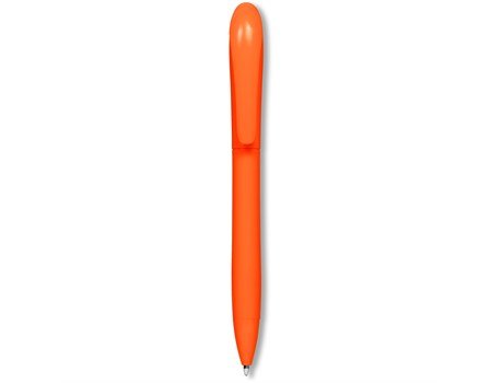 Aero Ball Pen – Lime Writing Instruments 5