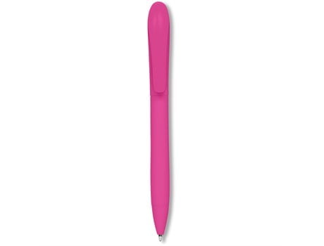 Aero Ball Pen – Lime Writing Instruments 6