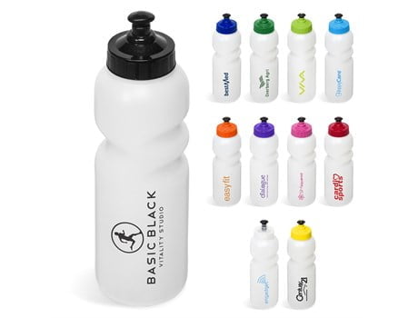 Alpine Water Bottle – 800ML Back to School 27