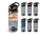 Nautica Water Bottle – 750ML Drinkware