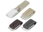 Oakridge Memory Stick – 8GB USB Drives
