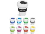 Karma Kup – 365ML Drinkware
