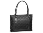 Vogue Ladies Laptop Bag Bags and Travel