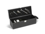 Bodega Wine Set Kitchen and Home Living