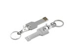 Keyes Memory Stick – 8GB Keyes Memory Stick – 8GB USB Drives