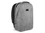 Barrier Travel-Safe Backpack Bags and Travel