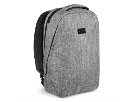 Alex Varga Avos Laptop Backpack Bags and Travel 18
