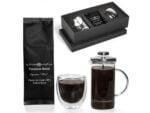 Cafetiere Coffee Set Cafetiere Coffee Set Coffee & Kitchen