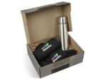 Landon Winter Gift Set Cozy Essentials