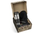 Ridge Winter Gift Set Ridge Winter Gift Set Cozy Essentials