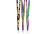 Petersham Lanyard With Lobster Clip Petersham Lanyard With Lobster Clip Corporate Gifting