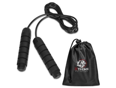 Adults Flexi Tubular Bandana Personal Care Pack Ideas 26