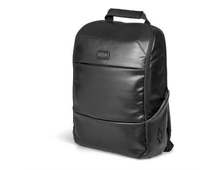 Alex Varga Avos Laptop Backpack Bags and Travel 4