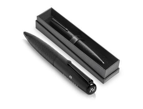 Alex Varga Auriga Ball Pen Writing Instruments 8