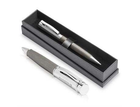 Alex Varga Auriga Ball Pen Writing Instruments 28