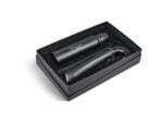 Alex Varga Crixus Gift Set Corporate Gifting