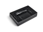 Alex Varga Durus Gift Set Corporate Gifting