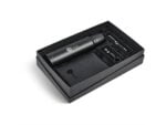 Alex Varga Excitus Gift Set Alex Varga Excitus Gift Set Corporate Gifting