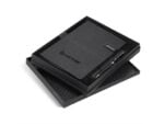 Alex Varga Corinthia 32GB A5 USB Notebook Gift Set Ideas for Year-end