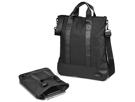 Alex Varga Avos Laptop Backpack Bags and Travel 17