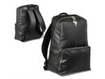 Alex Varga Onassis Laptop Backpack Bags and Travel