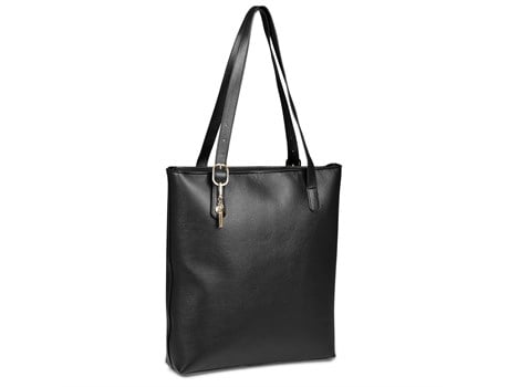 2 Tone Backpack Bags and Travel 21