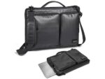 Alex Varga Faulkner Laptop Bag Bags and Travel
