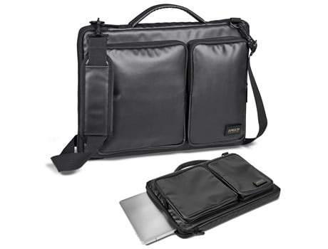 2 Tone Backpack Bags and Travel 17