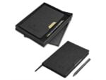 Alex Varga Onassis Hard Cover Gift Set Alex Varga Onassis Hard Cover Gift Set Giftsets
