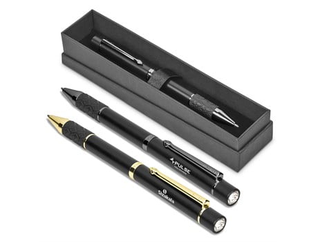Writing Instruments 18