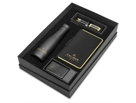 Alex Varga Ganter Gift Set Giftsets 3