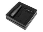Alex Varga Honicas Gift Set Alex Varga Honicas Gift Set Giftsets