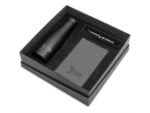Alex Varga Hilltrem Gift Set Alex Varga Hilltrem Gift Set Giftsets