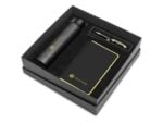 Alex Varga Ilka Gift Set Alex Varga Ilka Gift Set Hampers & Gift Sets