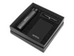 Alex Varga Irtox Gift Set Alex Varga Irtox Gift Set Hampers & Gift Sets