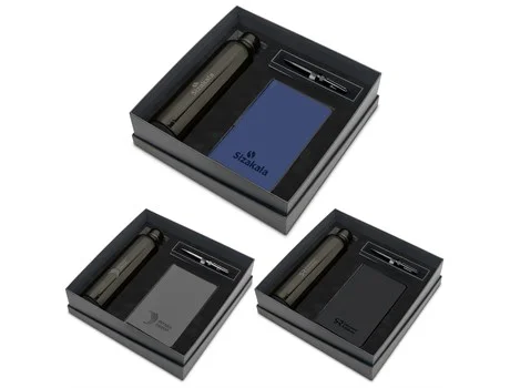 Alex Varga Immino Gift Set Giftsets 3