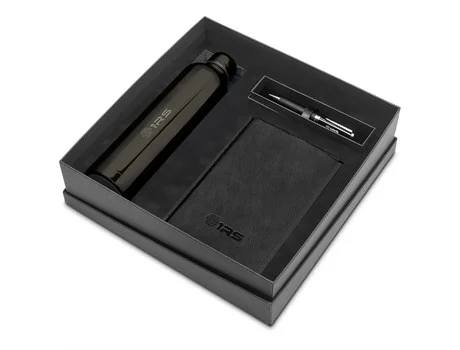 Alex Varga Joslet Gift Set Giftsets 3