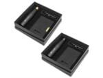Alex Varga Kiklen Gift Set Alex Varga Kiklen Gift Set Corporate Gifting
