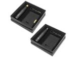 Alex Varga Onassis Gift Set Corporate Gifting