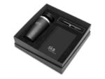Alex Varga Lypoon Gift Set Alex Varga Lypoon Gift Set Corporate Gifting