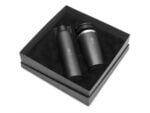 Alex Varga Majestra Gift Set Alex Varga Majestra Gift Set Corporate Gifting