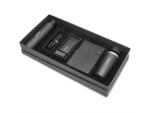 Alex Varga Nebularis Gift Set Corporate Gifting