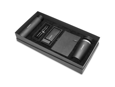 Executive Gifts and Travel 4