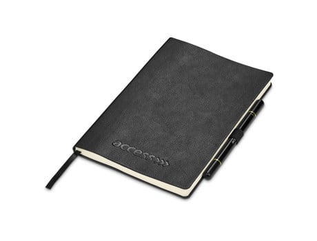 Notebooks and Notepads 33