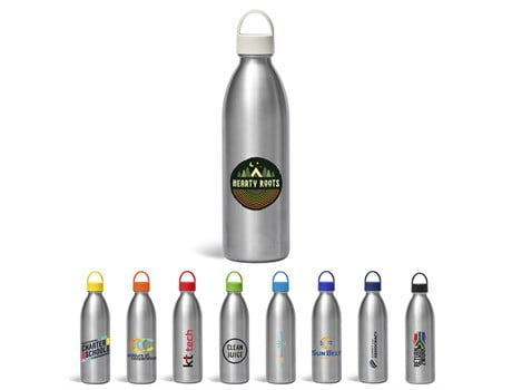 Hoppla League Caddy Bib Custom Lifestyle 20