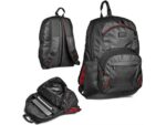 Swiss Cougar Belgrade Tech Backpack Bags and Travel